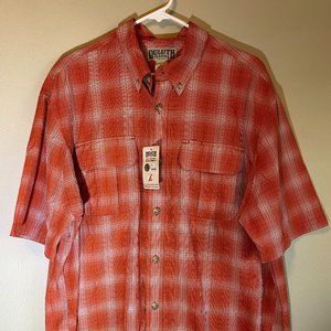 Duluth Trading Company